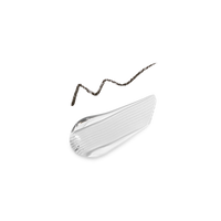 Flirt Alert Lock Them! Micro Eyebrow Pencil & Gel