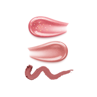 Threads Of Time Gloss It Up Lip Kit