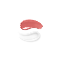 Threads of Time Unlimited Double Touch Limited Edition