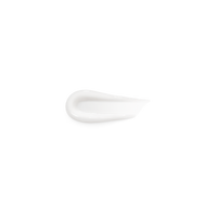 Threads of Time Hydra Pro Serum Limited Edition