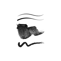 Threads Of Time Dramatic Eyes Trio