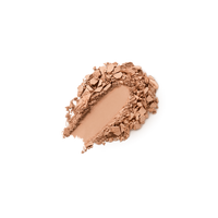 Threads of Time Silky Sun-Kiss Bronzer