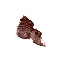 Threads of Time Lift Up Instant Volume Mascara