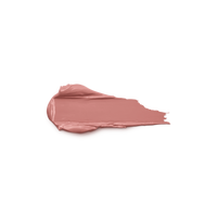 Threads of Time Cheeky Flush Liquid Blush