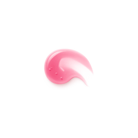 Threads of Time 3D Hydra Lip Oil Limited Edition