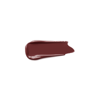 Threads of Time Glazed Kiss Stick Gloss