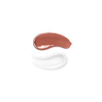 Threads of Time Unlimited Double Touch Limited Edition