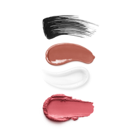 Threads Of Time Beauty Icons Make Up Kit