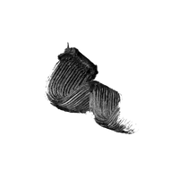 Threads of Time Lift Up Instant Volume Mascara