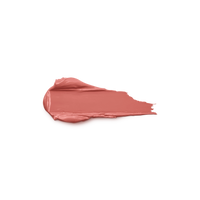 Threads of Time Cheeky Flush Liquid Blush