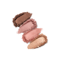 Hug Couture Bouncy Mates Eyeshadow Palette