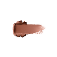 Hug Couture Cloud Tint Lips & Cheeks