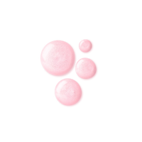 Hug Couture Moon Milk All-Over Oil