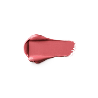 Hug Couture Lip Puff Velvet Lip Mousse