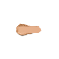 Hug Couture Lumi Flex Hydra Skin Tint