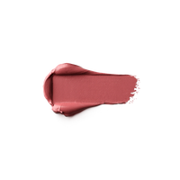Hug Couture Lip Puff Velvet Lip Mousse