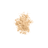 Hug Couture Flex It Up Loose Powder