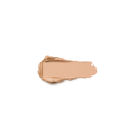 Hug Couture Lumi Flex Hydra Skin Tint