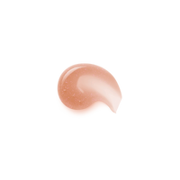 Hug Couture Lip Volume Shimmery Limited Edition