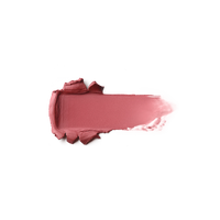 Hug Couture Cloud Tint Lips & Cheeks
