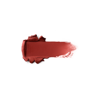 Hug Couture Cloud Tint Lips & Cheeks