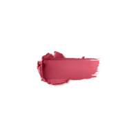 Hug Couture Cloud Muse Lumi Matte Lipstick