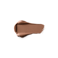 Hug Couture Lip Puff Velvet Lip Mousse