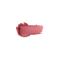 Hug Couture Cloud Muse Lumi Matte Lipstick