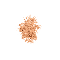 Hug Couture Flex It Up Loose Powder