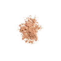 Hug Couture Flex It Up Loose Powder