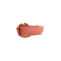 Hug Couture Cloud Muse Lumi Matte Lipstick