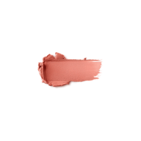 Hug Couture Cloud Muse Lumi Matte Lipstick