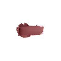 Hug Couture Cloud Muse Lumi Matte Lipstick