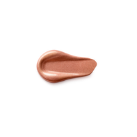 GLOW FUSION GLEAM DREAM HIGHLIGHTER