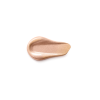 GLOW FUSION GLEAM DREAM HIGHLIGHTER
