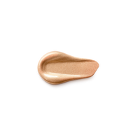 GLOW FUSION GLEAM DREAM HIGHLIGHTER