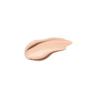 LOVE FUSION 24H MOISTURE RADIANT FOUNDATION