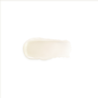 Kissable Nourishing Lip Balm