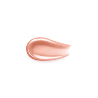 Kissable Lip Volume Plumping Lip Cream
