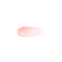 Kissable Lip Volume Plumping Lip Balm