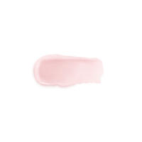 Kissable Smoothing Lip Scrub