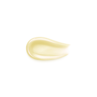 Kissable Lip Volume Plumping Lip Cream