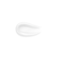 Kissable Lip Volume Plumping Lip Cream