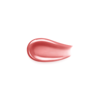 Kissable Lip Volume Plumping Lip Cream