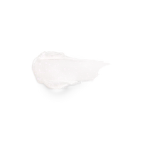 Kissable Drop Lip Balm
