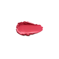 Hue Ready? Flushie Bestie Blush Stick