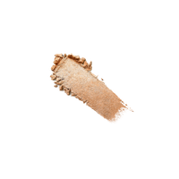 Hue Ready? Pearl-Fection Highlighter