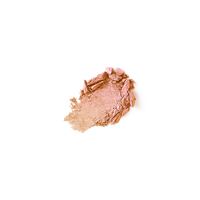 Hue Ready? Water Eyeshadow Eye'M An Artist Edition
