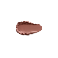Hue Ready? Flushie Bestie Blush Stick