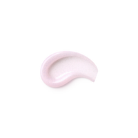 Hue Ready? Colorglazed Peptide Lip Gloss Balm